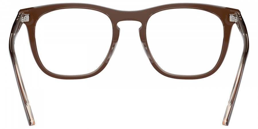 Ray-Ban™ - RX2210VF