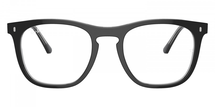 Ray-Ban™ - RX2210VF