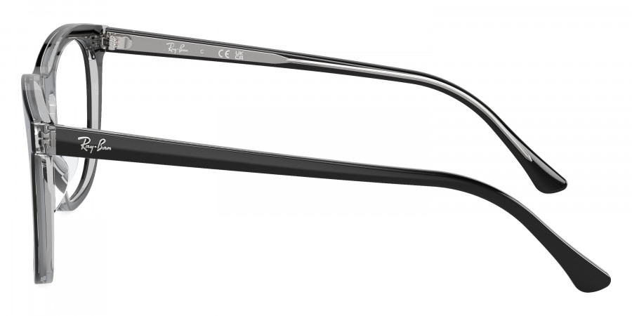 Ray-Ban™ - RX2210VF