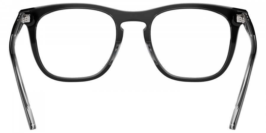 Ray-Ban™ - RX2210VF