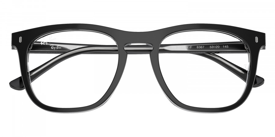 Ray-Ban™ - RX2210VF