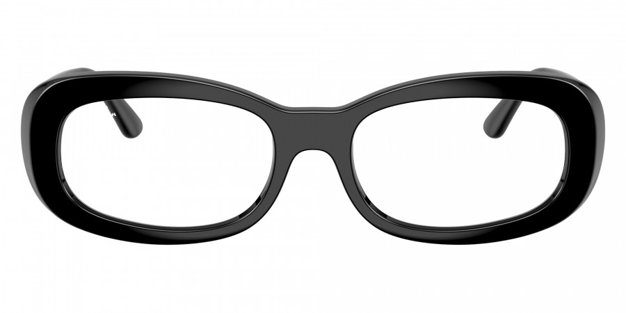 Ray-Ban™ - RB2221V