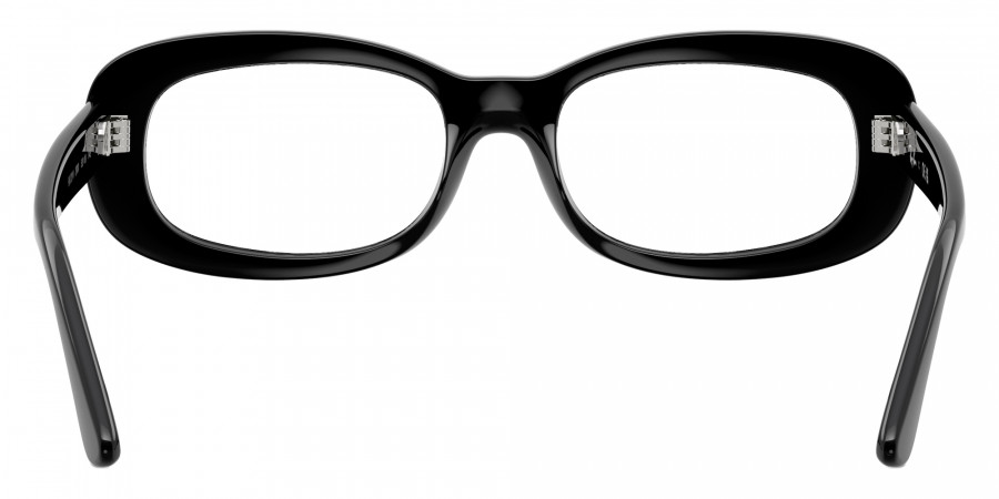 Ray-Ban™ - RB2221V