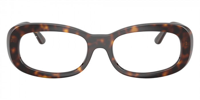 Ray-Ban™ RB2221V 2012 51 - Havana