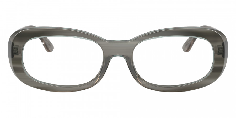 Ray-Ban™ - RB2221V