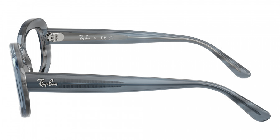 Ray-Ban™ - RB2221V