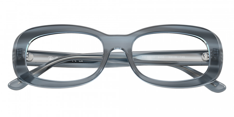 Ray-Ban™ - RB2221V