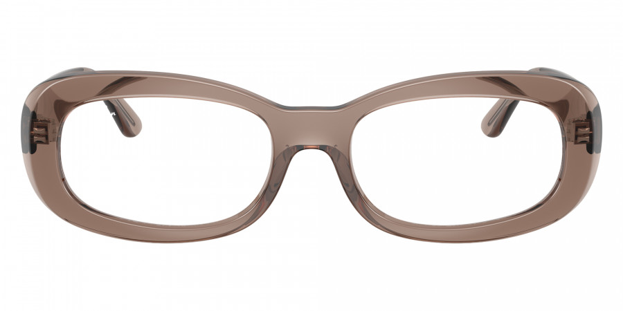 Ray-Ban™ - RB2221V