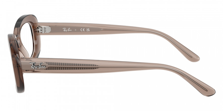 Ray-Ban™ - RB2221V