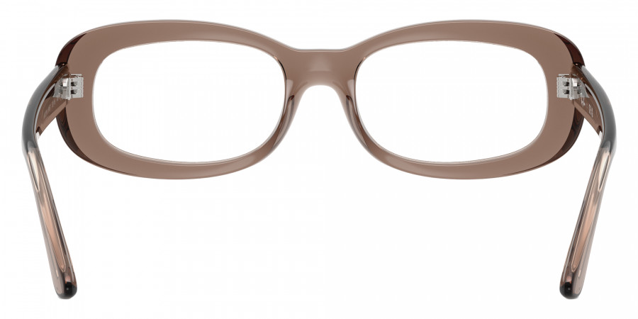 Ray-Ban™ - RB2221V