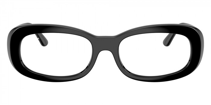 Ray-Ban™ - RB2221VF