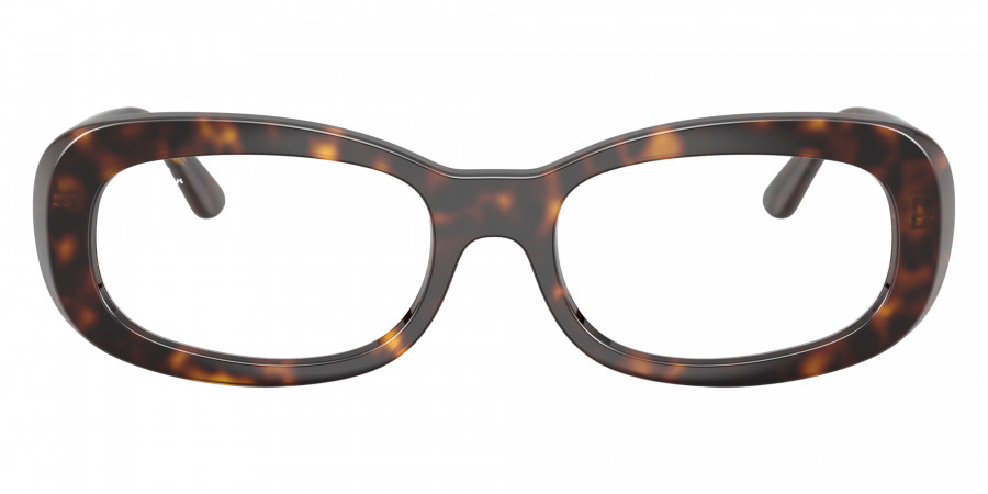 Ray-Ban™ - RB2221VF