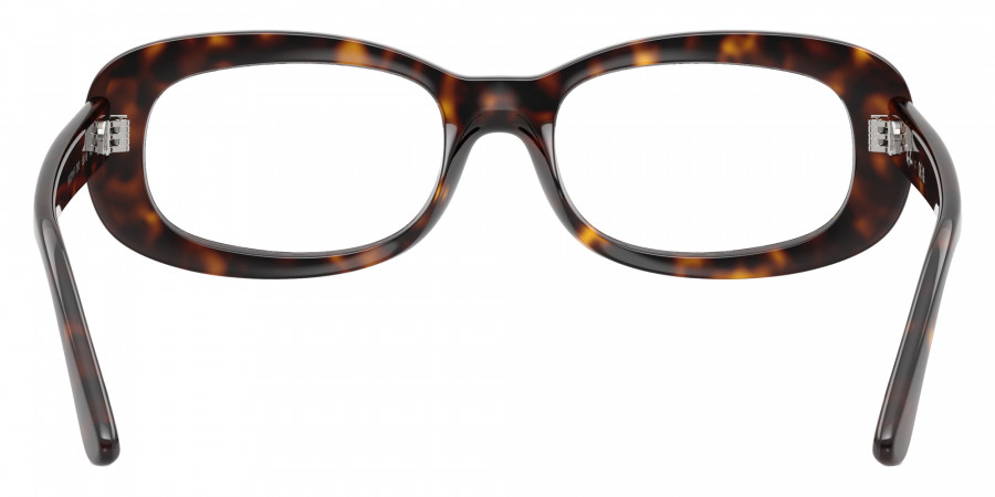 Ray-Ban™ - RB2221VF