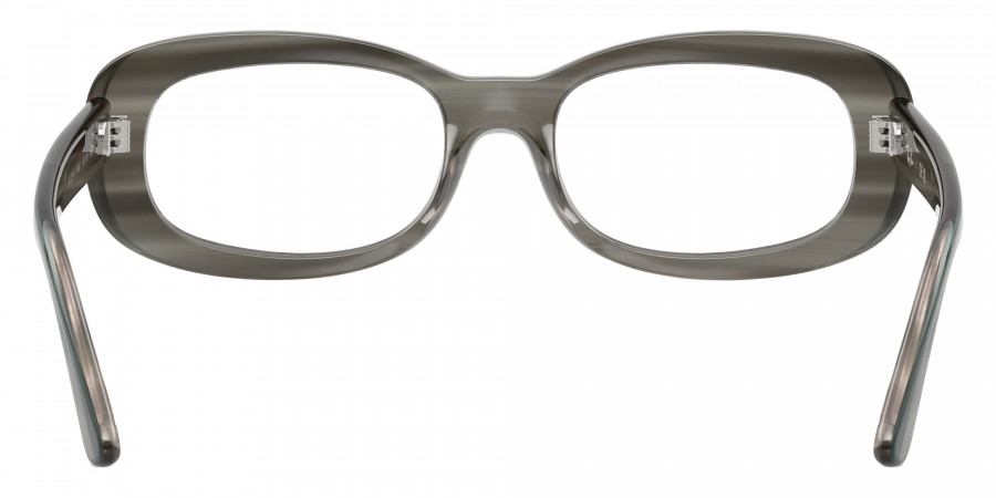 Ray-Ban™ - RB2221VF