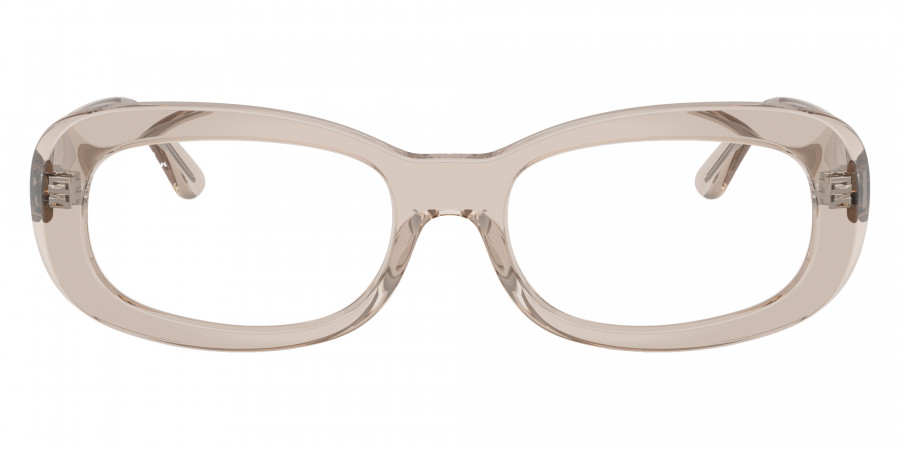 Ray-Ban™ - RB2221VF