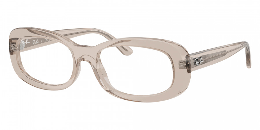 Ray-Ban™ - RB2221VF