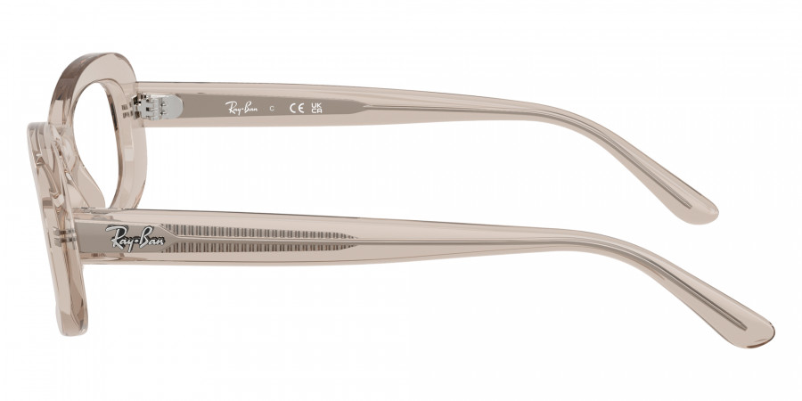 Ray-Ban™ - RB2221VF