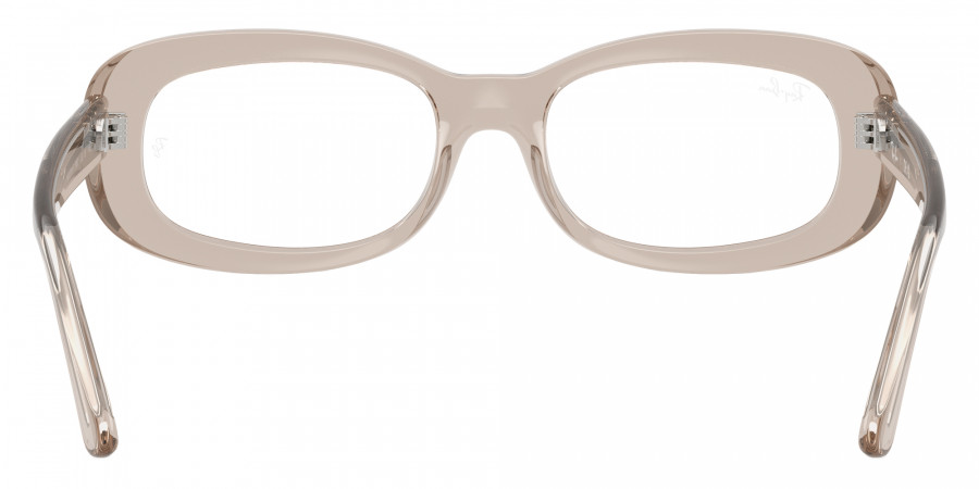 Ray-Ban™ - RB2221VF