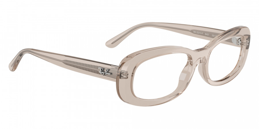 Ray-Ban™ - RB2221VF