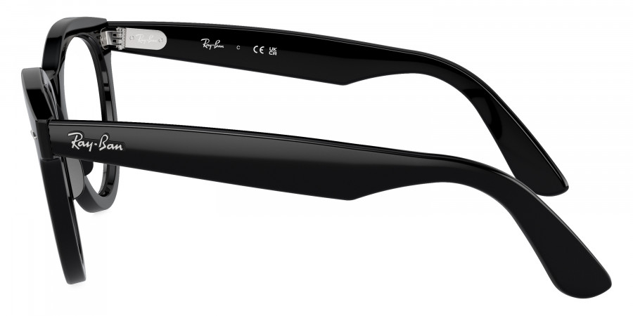 Ray-Ban™ - Wayfarer Way RX2241V