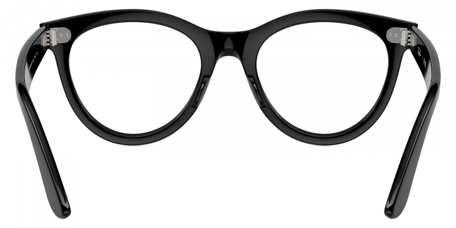 Ray-Ban™ - Wayfarer Way RX2241V