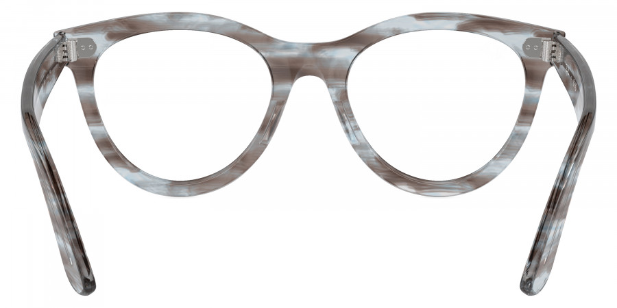 Ray-Ban™ - Wayfarer Way RX2241V