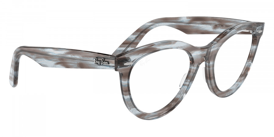 Ray-Ban™ - Wayfarer Way RX2241V