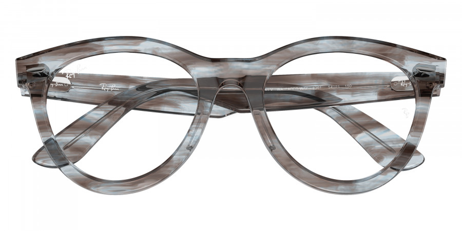 Ray-Ban™ - Wayfarer Way RX2241V