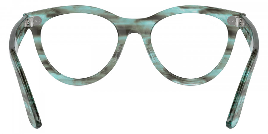 Ray-Ban™ - Wayfarer Way RX2241V