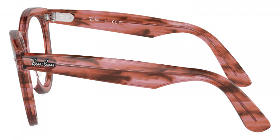 Ray-Ban™ - Wayfarer Way RX2241V