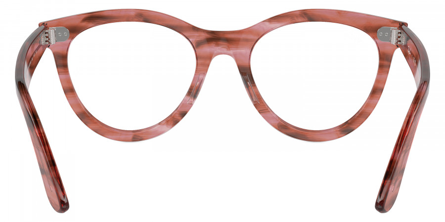 Ray-Ban™ - Wayfarer Way RX2241V
