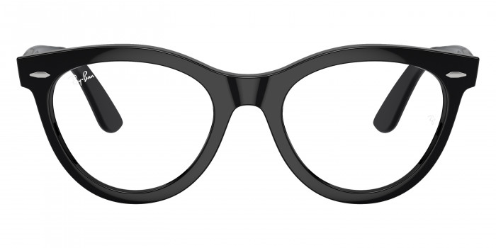 Ray-Ban™ - Wayfarer Way RX2241VF