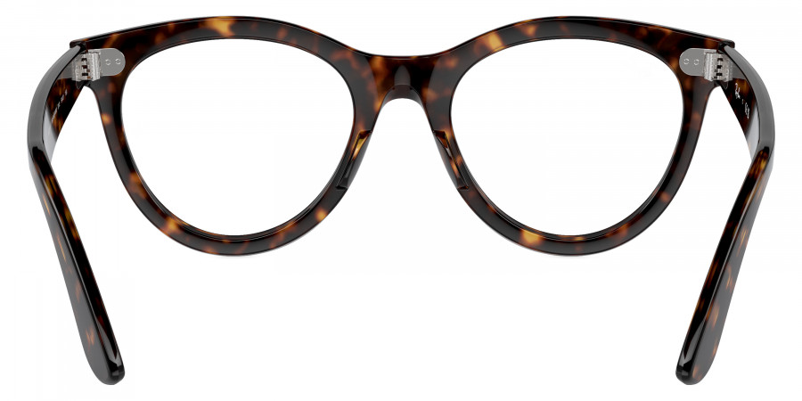 Ray-Ban™ - Wayfarer Way RX2241VF