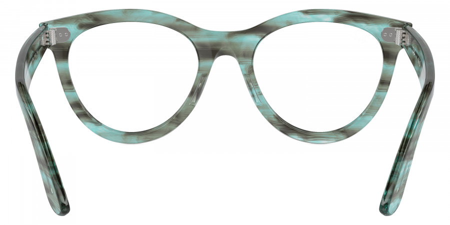 Ray-Ban™ - Wayfarer Way RX2241VF