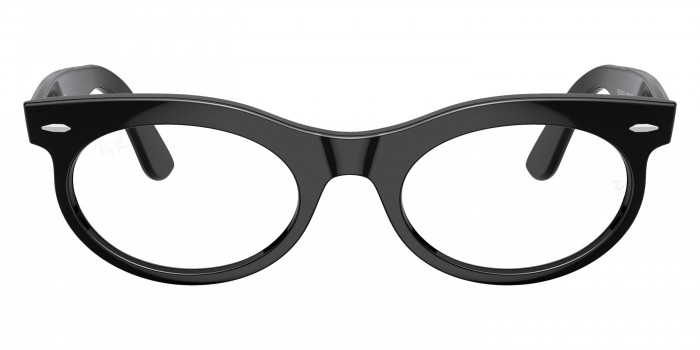 Ray-Ban™ - Wayfarer Oval RX2242V