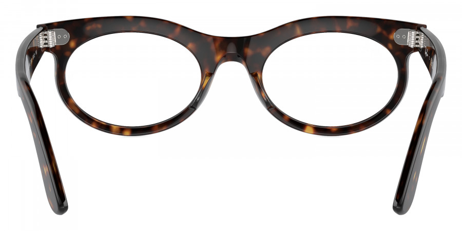 Ray-Ban™ - Wayfarer Oval RX2242V