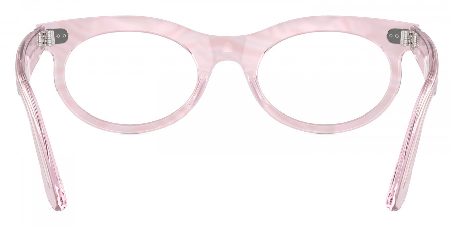 Ray-Ban™ - Wayfarer Oval RX2242V