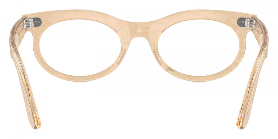 Ray-Ban™ - Wayfarer Oval RX2242V