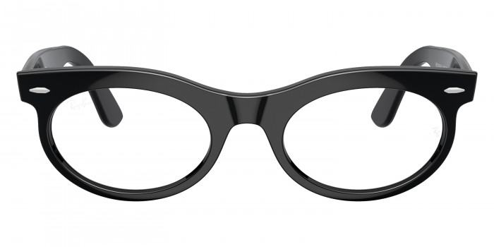 Ray-Ban™ - Wayfarer Oval RX2242VF