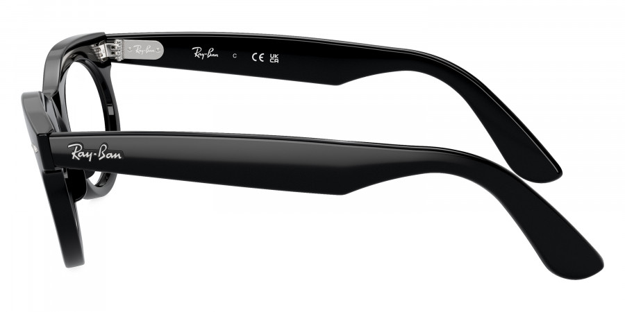 Ray-Ban™ - Wayfarer Oval RX2242VF