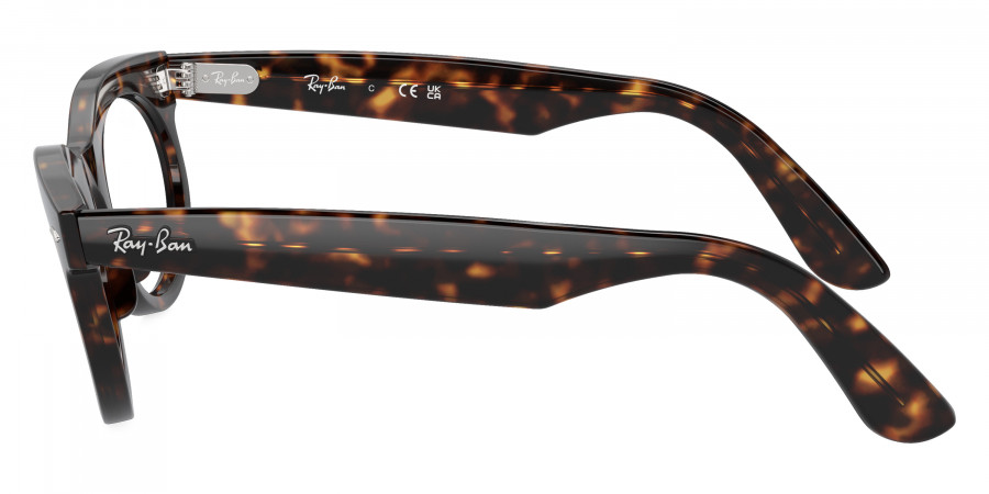 Ray-Ban™ - Wayfarer Oval RX2242VF
