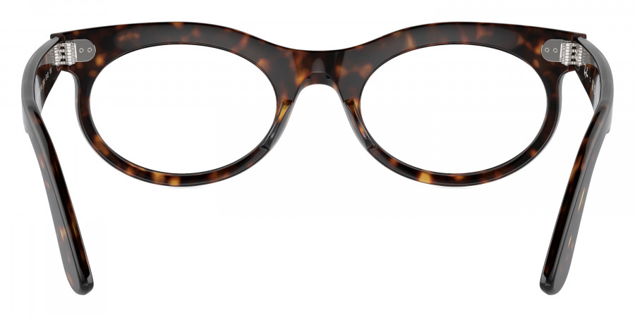 Ray-Ban™ - Wayfarer Oval RX2242VF