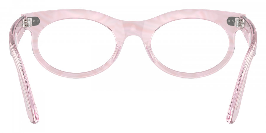 Ray-Ban™ - Wayfarer Oval RX2242VF