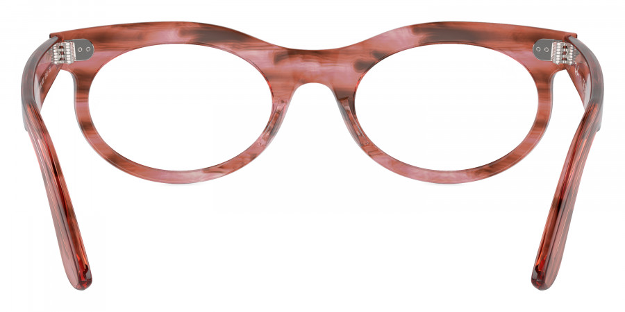 Ray-Ban™ - Wayfarer Oval RX2242VF