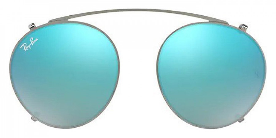 Ray-Ban™ - Clip On RX2447C