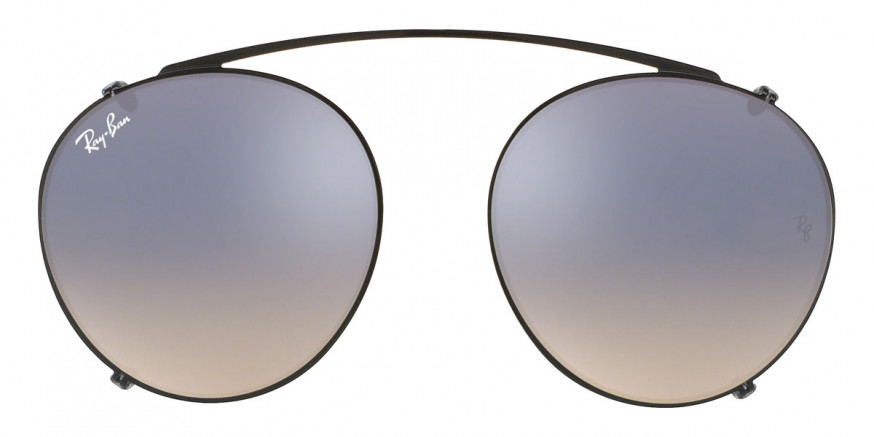 Ray-Ban™ - Clip On RX2447C