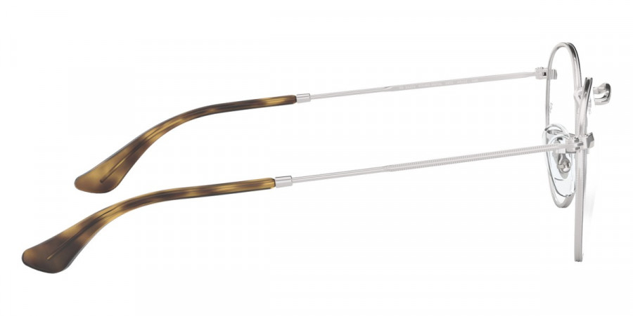 Ray-Ban™ - Round Metal RX3447V