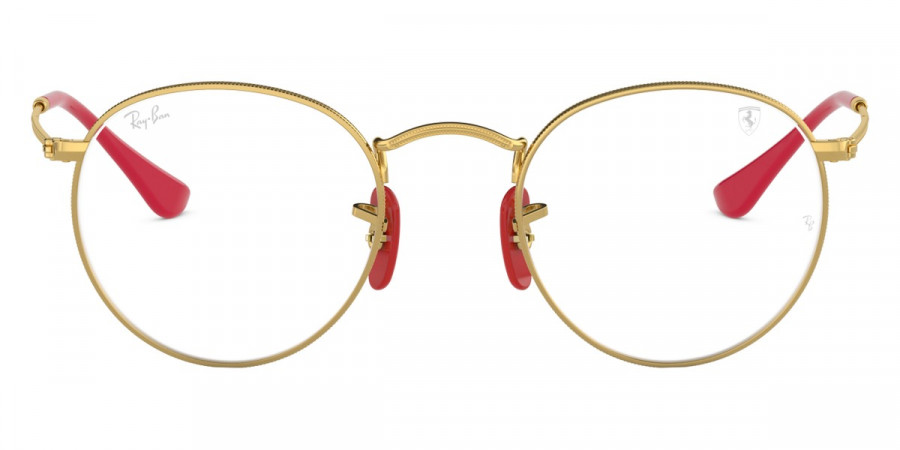Ray-Ban™ - Ferrari RX3447VM