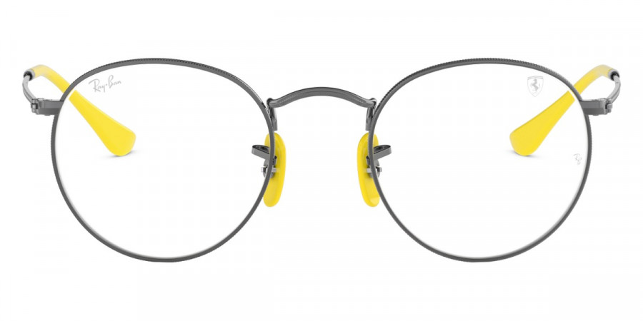 Ray-Ban™ - Ferrari RX3447VM