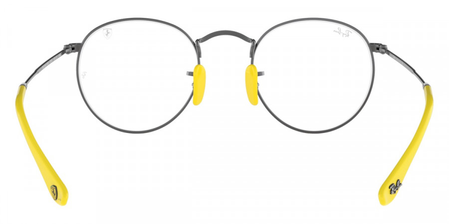 Ray-Ban™ - Ferrari RX3447VM